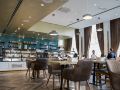 capri-by-fraser-berlin