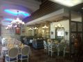 donghu-mingzhu-hotel