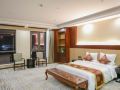 guorui-hotel
