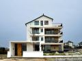 cuyi-shiwu-boutique-hostel