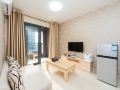 yaoguanjia-ruishi-apartment-shenzhen-hi-tech-park-metro-station