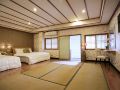 hot-spring-resort