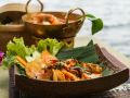 koh-andet-eco-resort
