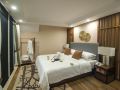 yinju-yangma-island-homestay