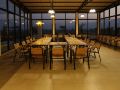 hotel-arts-kathmandu