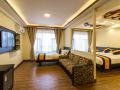 norbulinka-boutique-hotel