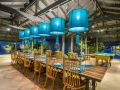 bangtao-anchan-boutique-resort