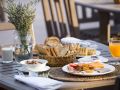 phuket-orchid-resort-and-spa-sha-extra-plus