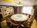 bund-boutique-holiday-hotel