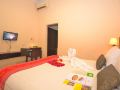 legian-guest-house-bali