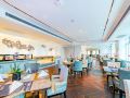radisson-collection-xing-guo-hotel-shanghai