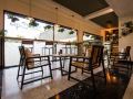 chiangmai-hill-residence