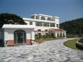 zhongguidao-holiday-hotel