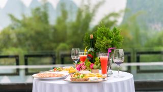 lihua-chen-s-garden-hotel