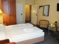 hotel-pension-xantener-eck