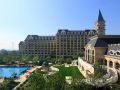 hilton-qingdao-golden-beach