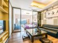 junyue-business-apartment
