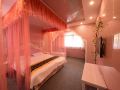 qingdao-shiji-huana-couples-boutique-hotel