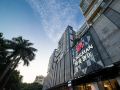 borrman-hotel-canton-tower-kecun-metro-station-pazhou-convention-and-exhibition-center-flagship