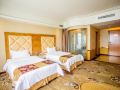 liangde-hotel