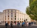 apex-city-of-bath-hotel