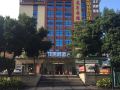 mia-louis-hotel-guangzhou-huangpu-yonghe