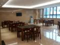 haohuahong-hotel