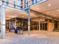 onomo-hotel-durban