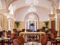 beijing-hotel-nuo