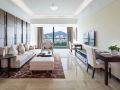 shuangda-international-hotel