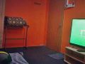 lexder-rv-room-stay