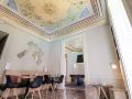 toc-hostel-madrid
