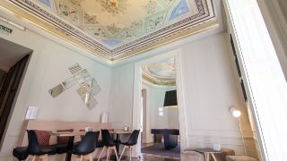 toc-hostel-madrid