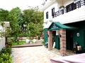 qimiao-shiguang-tingyuan-inn