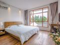 mingsu-xishe-hostel