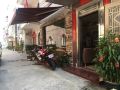 shenzhen-tea-tour-sea-viewing-hotel