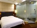bafang-hotel