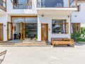 mingsu-xishe-hostel