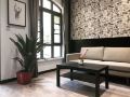 yihua-holiday-villa