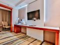 xunzhu-mate-hotel-kunming-international-airport