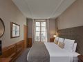 melia-paris-vendome