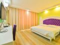 guilin-limei-hotel