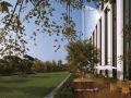 bulgari-hotel-beijing