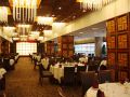 jianguo-hotel-guangzhou