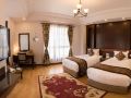 maya-manor-boutique-hotel-by-kgh-group