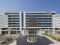 the-retreat-palm-dubai-mgallery-by-sofitel