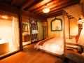 lijiang-exquisite-villas