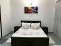 yoho-travellers-residence