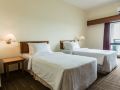cempaka-apartment-hotel-kuala-lumpur