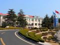 weihai-electronic-hotel